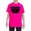 Youth Heavy Cotton™ T-Shirt Thumbnail