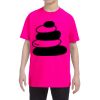 Youth Heavy Cotton™ T-Shirt Thumbnail