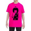 Youth Heavy Cotton™ T-Shirt Thumbnail