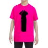 Youth Heavy Cotton™ T-Shirt Thumbnail