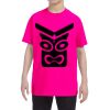 Youth Heavy Cotton™ T-Shirt Thumbnail