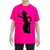 Youth Heavy Cotton™ T-Shirt Thumbnail