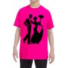 Youth Heavy Cotton™ T-Shirt Thumbnail