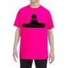 Youth Heavy Cotton™ T-Shirt Thumbnail