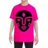 Youth Heavy Cotton™ T-Shirt Thumbnail