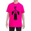 Youth Heavy Cotton™ T-Shirt Thumbnail
