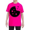 Youth Heavy Cotton™ T-Shirt Thumbnail