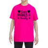Youth Heavy Cotton™ T-Shirt Thumbnail
