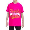 Youth Heavy Cotton™ T-Shirt Thumbnail