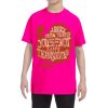 Youth Heavy Cotton™ T-Shirt Thumbnail