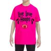 Youth Heavy Cotton™ T-Shirt Thumbnail