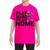 Youth Heavy Cotton™ T-Shirt Thumbnail