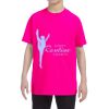 Youth Heavy Cotton™ T-Shirt Thumbnail