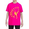 Youth Heavy Cotton™ T-Shirt Thumbnail