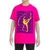 Youth Heavy Cotton™ T-Shirt Thumbnail