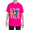 Youth Heavy Cotton™ T-Shirt Thumbnail