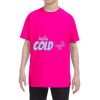 Youth Heavy Cotton™ T-Shirt Thumbnail