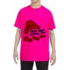 Youth Heavy Cotton™ T-Shirt Thumbnail
