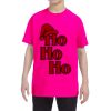 Youth Heavy Cotton™ T-Shirt Thumbnail