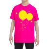 Youth Heavy Cotton™ T-Shirt Thumbnail