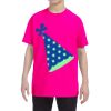 Youth Heavy Cotton™ T-Shirt Thumbnail