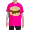 Youth Heavy Cotton™ T-Shirt Thumbnail
