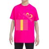 Youth Heavy Cotton™ T-Shirt Thumbnail