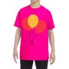 Youth Heavy Cotton™ T-Shirt Thumbnail