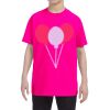 Youth Heavy Cotton™ T-Shirt Thumbnail