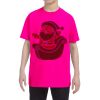 Youth Heavy Cotton™ T-Shirt Thumbnail