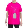 Youth Heavy Cotton™ T-Shirt Thumbnail