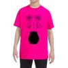 Youth Heavy Cotton™ T-Shirt Thumbnail