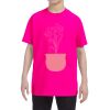 Youth Heavy Cotton™ T-Shirt Thumbnail