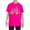 Youth Heavy Cotton™ T-Shirt Thumbnail