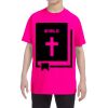Youth Heavy Cotton™ T-Shirt Thumbnail