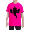 Youth Heavy Cotton™ T-Shirt Thumbnail