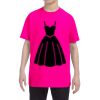 Youth Heavy Cotton™ T-Shirt Thumbnail