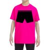 Youth Heavy Cotton™ T-Shirt Thumbnail