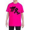 Youth Heavy Cotton™ T-Shirt Thumbnail