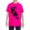 Youth Heavy Cotton™ T-Shirt Thumbnail
