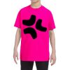 Youth Heavy Cotton™ T-Shirt Thumbnail