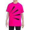 Youth Heavy Cotton™ T-Shirt Thumbnail
