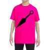 Youth Heavy Cotton™ T-Shirt Thumbnail