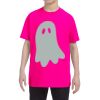 Youth Heavy Cotton™ T-Shirt Thumbnail