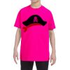 Youth Heavy Cotton™ T-Shirt Thumbnail