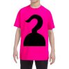 Youth Heavy Cotton™ T-Shirt Thumbnail