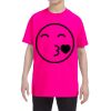 Youth Heavy Cotton™ T-Shirt Thumbnail