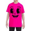 Youth Heavy Cotton™ T-Shirt Thumbnail