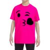 Youth Heavy Cotton™ T-Shirt Thumbnail