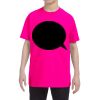Youth Heavy Cotton™ T-Shirt Thumbnail